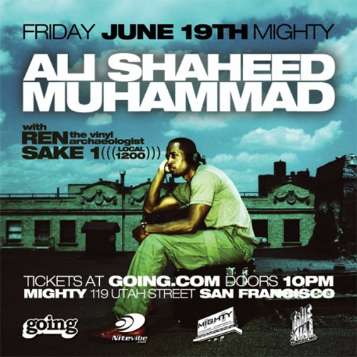 ali-1jpg Ali Shaheed Mighty SF